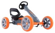 Berg Toys Reppy Racer