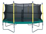Berg Toys Safety net 330