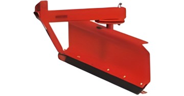 Berg Toys Schieber Berg Toys Schieber