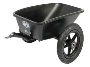 Berg Toys Trailer L