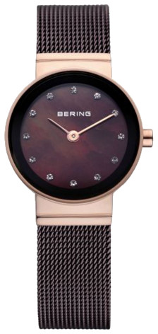 Bering 10122-265