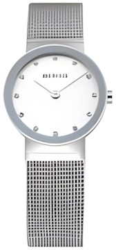Bering 10126-000