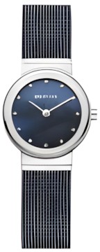 Bering 10126-307