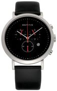 Bering 10540-402