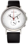 Bering 10540-404