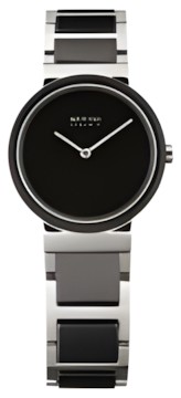 Bering 10729-742