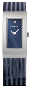 Bering 10817-307