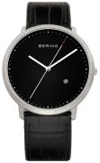 Bering 11139-402 Bering 11139-402