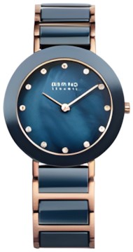 Bering 11429-767