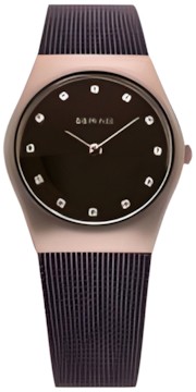 Bering 11927-262 Bering 11927-262