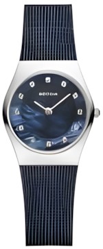 Bering 11927-307
