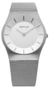 Bering 11930-001