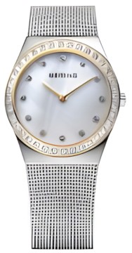 Bering 12430-010