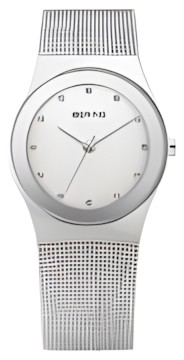 Bering 12927-000