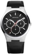 Bering 13841-404