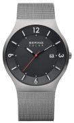 Bering 14440-077