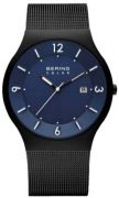 Bering Slim Solar (14440-227)