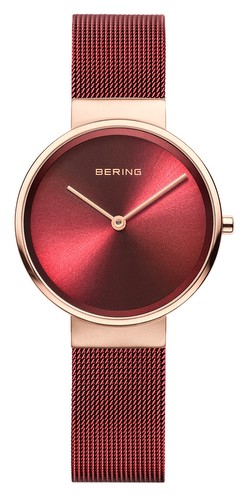 Bering 14531-363