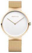 Bering 14539-334