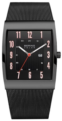 Bering 16433-122