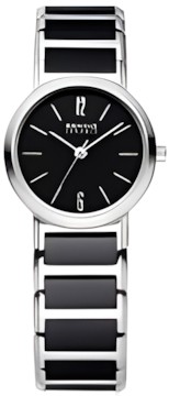 Bering 30226-742