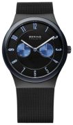 Bering 32139-227