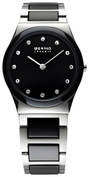 Bering 32230-742 Bering 32230-742