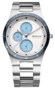 Bering 32339-707