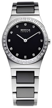 Bering 32430-742