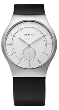 Bering 51940-470 Bering 51940-470