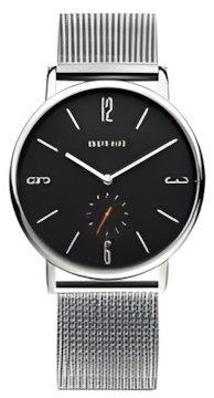 Bering 53739-002