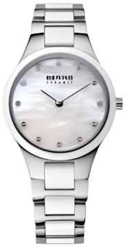 Bering Ceramic 32327-701