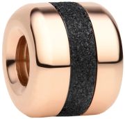 Bering Charm Believe-2