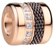 Bering Charm Love-1