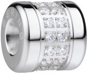 Bering Charm Love-2