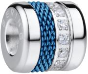 Bering Charm Love-4