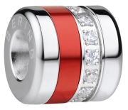 Bering Charm Soulmate-1