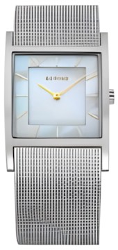 Bering Classic 10426-010