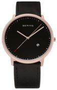Bering Classic 11139-462 Bering Classic 11139-462