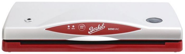 Berkel MiniVac