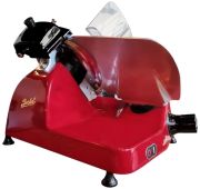 Berkel Pro Line XS25