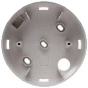 Berker BLC 107609
