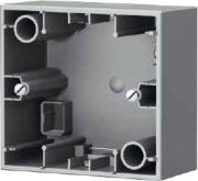 Berker K.5 10417004