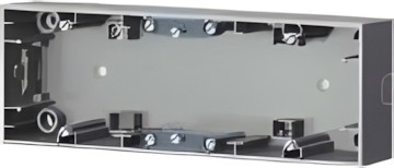 Berker K.5 10537004