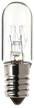 Berker K.5 161013