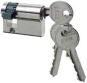 Berker K.5 1818