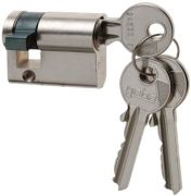 Berker K.5 181801