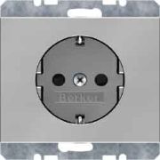 Berker K.5 41157004