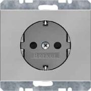 Berker K.5 41357004