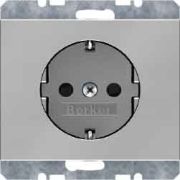 Berker K.5 47357004